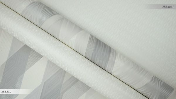 Шпалери вінілові на флізеліновій основі Sintra Averno 255230 1,06x10,05 м 