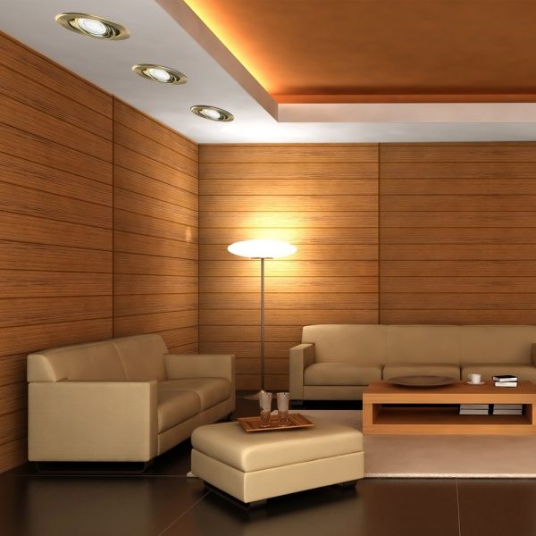 Светильник точечный Accento lighting AC22 MR16 35 Вт G5.3 античная медь Accento Lighting AC22 антична