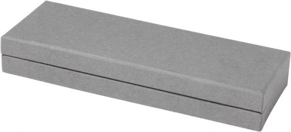 Ручка перова Pilot «Тварини» FD-MR2-M-PTN-E