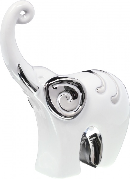 Статуэтка Слон HY21226-2