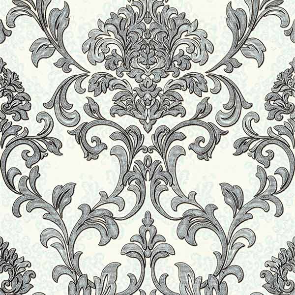 Шпалери зі спіненого вінілу Versailles категорія 17 1053-10 0,53x10,05 м 