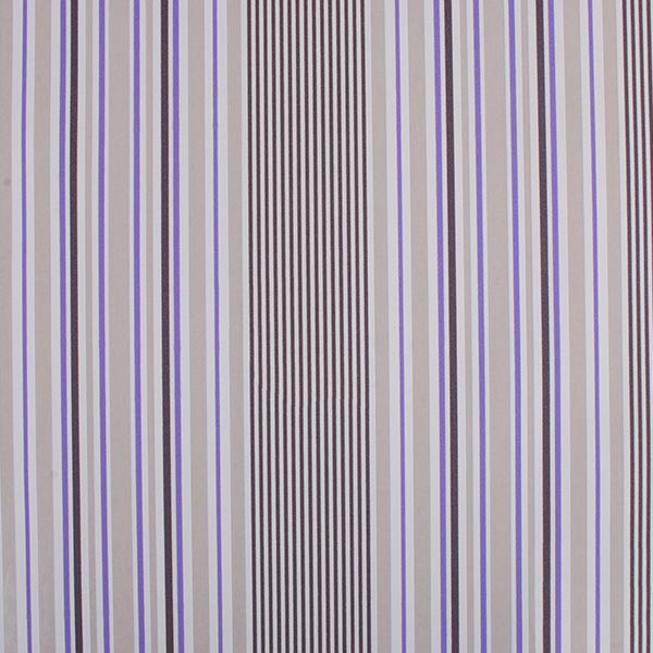 Едем Статус 834-27 0.7х10.05 м