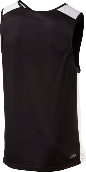 Футболка Pro Touch Scottie ux 244906-050 XL чорний