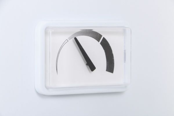 Бойлер Concepta GCV 503515 D07 TR 