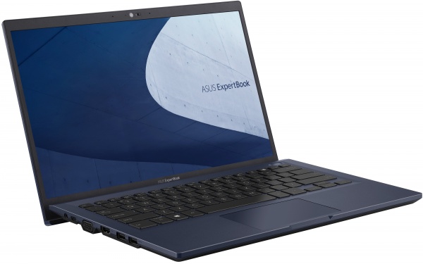Ноутбук Asus PRO B1400CEAE-BV1887 14