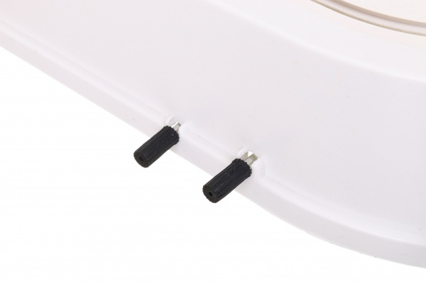 Игра настольная Хоккей на штангах B2125