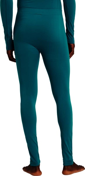 Комплект термобілизни McKinley SET Yacob ux/Yanik ux 280832-626 р.S бірюзовий