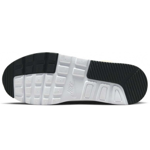 Кроссовки Nike AIR MAX SC CW4555-011 р.42 серый