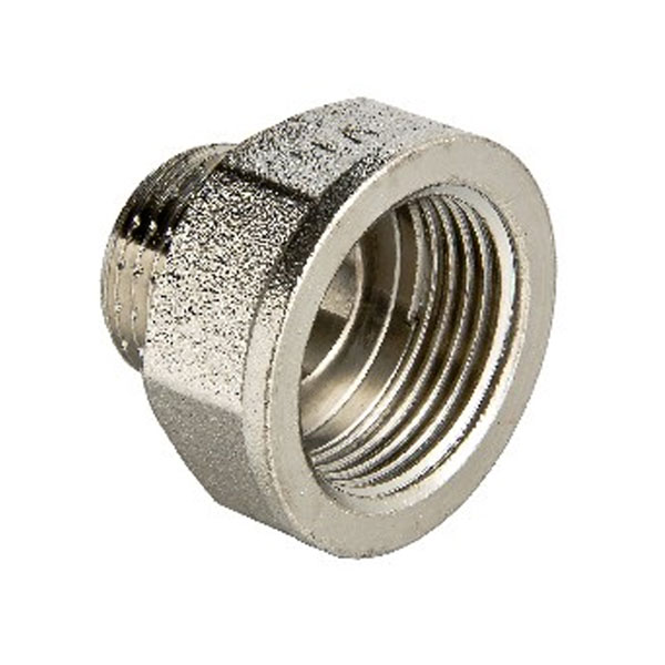 Перехідник ВЗ Rhein ВЗ 3/4