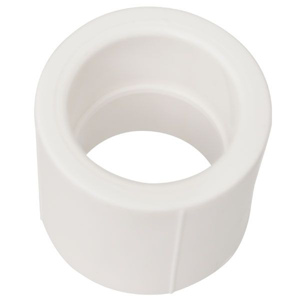 Муфта Valtec ППР 32 мм