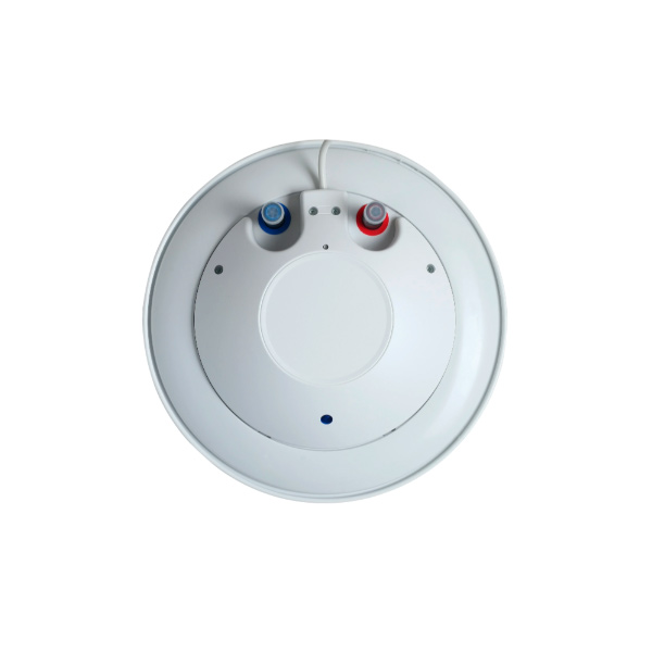 Бойлер Comfee UP 80