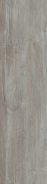 Плитка Allore Group Krakow Grey F PR 22,5x90 R Mat 1 76,68 