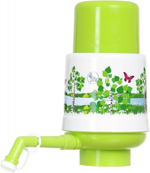 Помпа для воды Lilu 