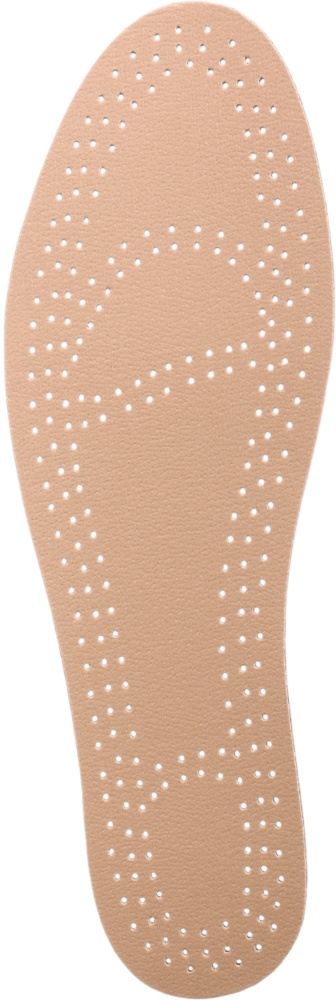 Устілки для шкіри Leather Vivendi р.36-45