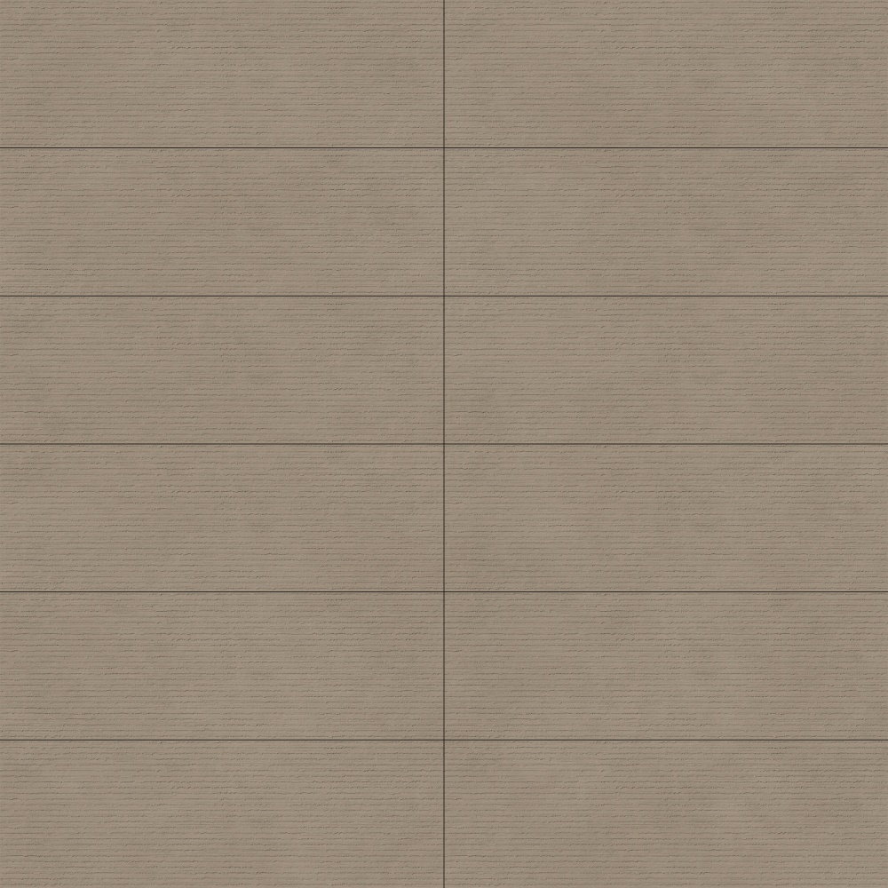 Плитка Cifre Origin trace cream mt 40x120 см