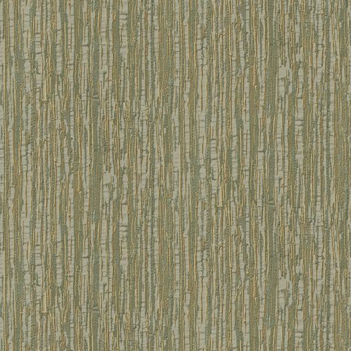 Шпалери вінілові гарячого тиснення DID Decortex DE120085 1,06x10,05 м 