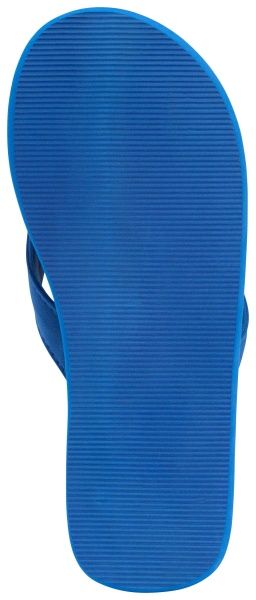 Шльопанці Firefly Elisa 8 W 288245-901545 р. 36 синій