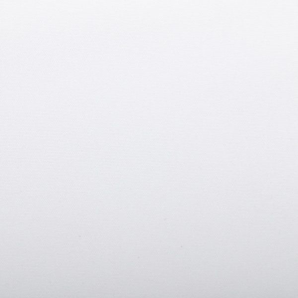 Подушка Валик 170х30 см 1200 г Songer und Sohne