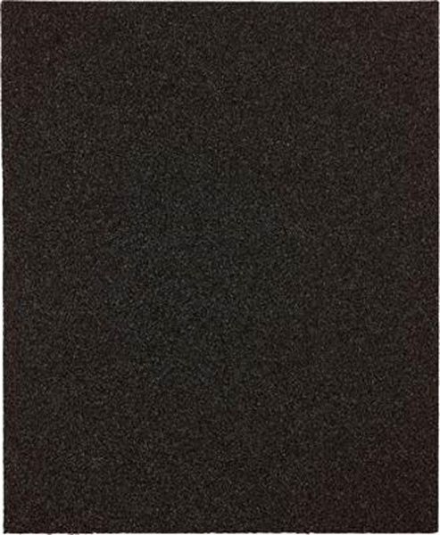 Наждачний папір KWB Р800 230x290 мм 830800