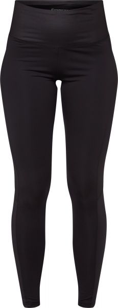 Лосины Energetics Karla 3 wms 294633-050 34 черный