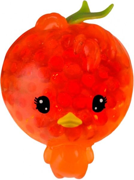 Іграшка-антистрес Bubbleezz Пейслі