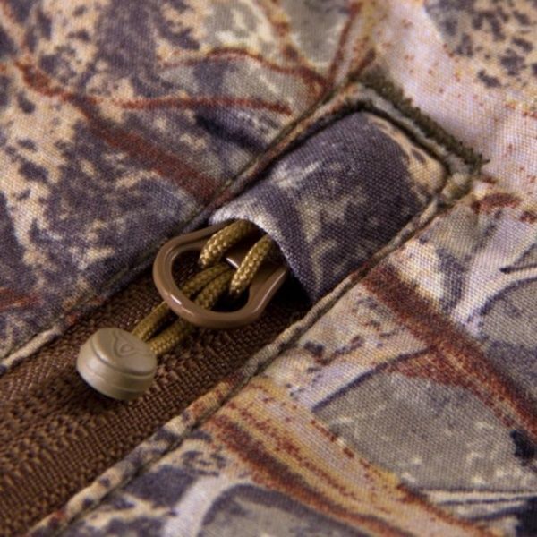 Костюм Stalker Poplin р. XXXL татарське зілля