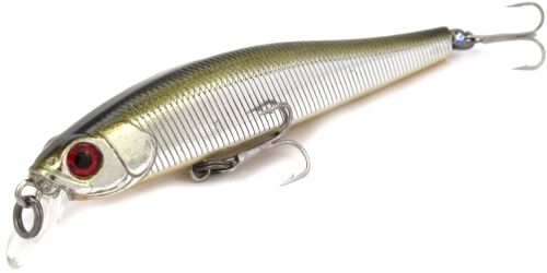 Воблер Grows Culture Rige (600R) Mag-drive System 5,5 г 70 мм multicolor