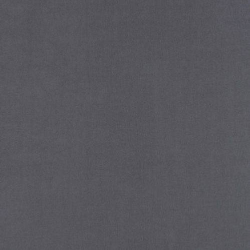 Ткань ТК-Домашній текстиль ТОВ шторная декор-нубук Арвин Даймонд 3, асфальт 300 см 