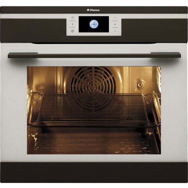 Духовой шкаф электрический Hansa BOEW69360055