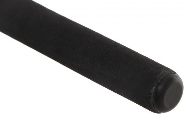 Спиннинговое удилище Winner НС0002722