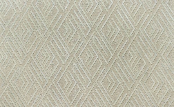 Обои виниловые на флизелиновой основе Vinil Лорес декор ДХV-1246/3 1,06x10,05 м 