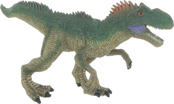 Динозавр Zhong Jie Toys Q9899-327