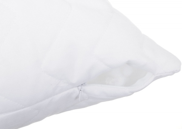 Набір подушка та ковдра 155х215 см Lavender Luna