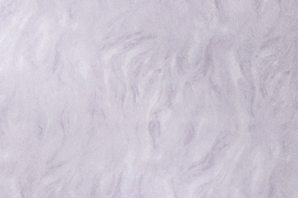 Обои виниловые на флизелиновой основе Vinil Норвуд стена ЭШТ 6-1533 1,06x10,05 м 