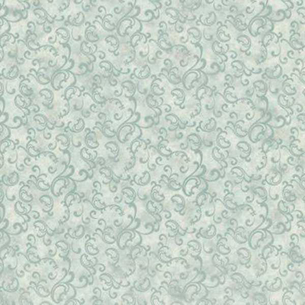 Слов'янські шпалери Le Grand B118 Ацтек 2 8555-04 1.03x10.05 м