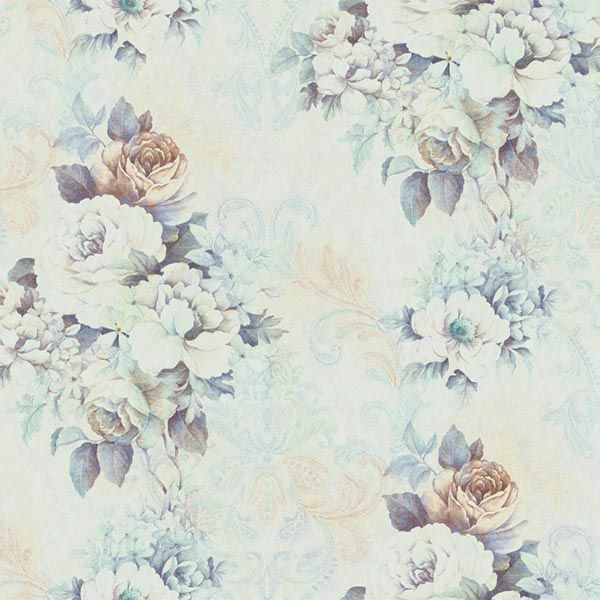 Шпалери Едем Статус 9021-07 1.06x10.05 м