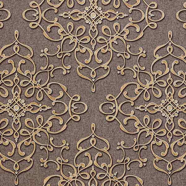 Обои MEGAPOLIS категория 42 9125-26 