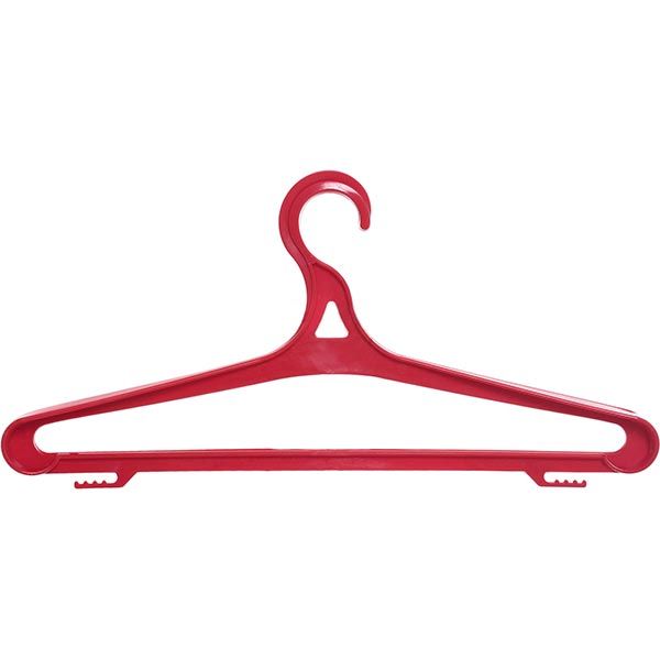 Плічка тип III Гемопласт 42 см 1 шт. 