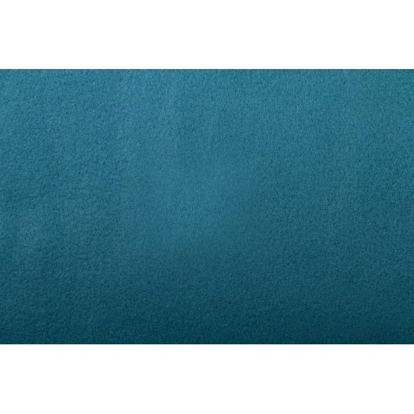 Плед Underprice 150x180 см синій