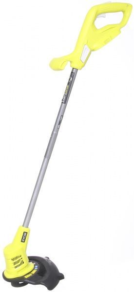 Триммер RYOBI OLT1825M
