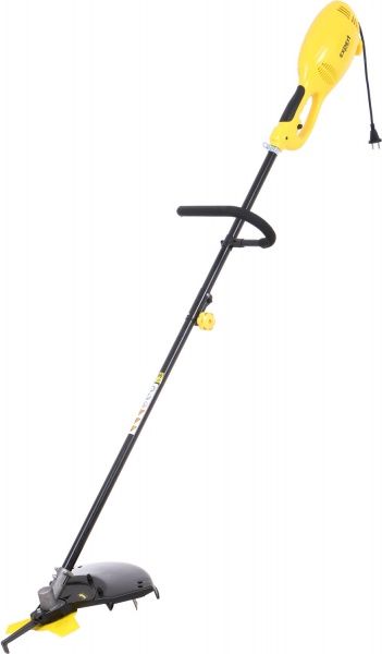Коса електрична Expert Garden 1200W 10105128