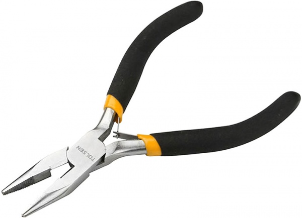 Довгогубці Tolsen 10031