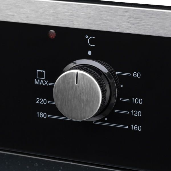 Духова шафа Pyramida F 66 EP IX