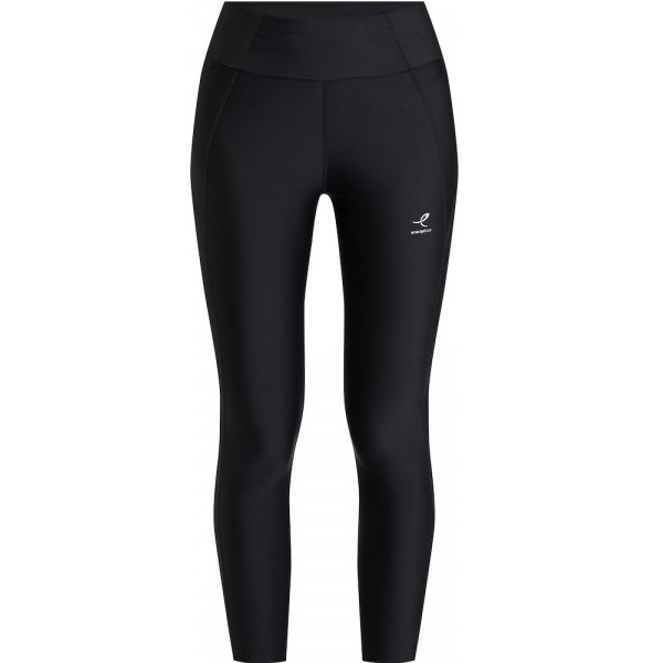 Лосины Energetics Emilia W 418948-050 р.34 черный