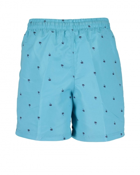 Шорты для мальчиков Blue Seven р.140 бирюзовый 646569 X_650_р.140 