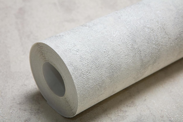 Шпалери вінілові на флізеліновій основі DINASTIA 891DN30 1,06x10,05 м 