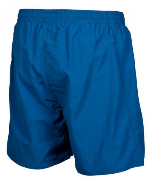 Шорти Arena BERRYN 43602-730 р. S різнокольоровий