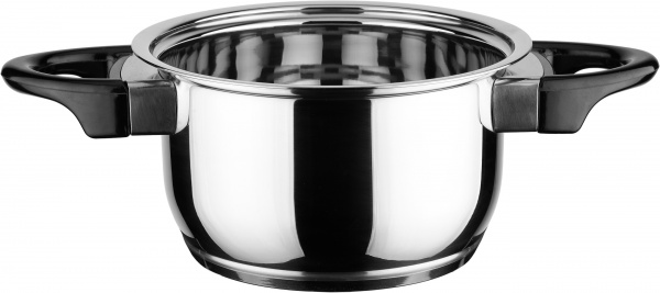 Набор посуды Vision Premium 12 предметов 1112466 BergHOFF