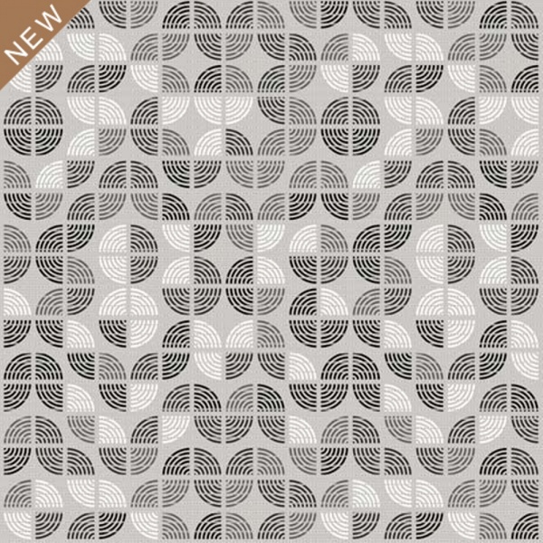 Дорожка TGS ПВХ 0,65 м 165D