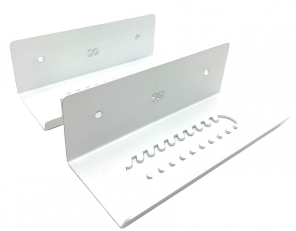 Кронштейн Stilgrup Кріплення для велосипеду 